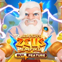 Xổ Số & Lô Đề tại 33 King