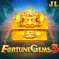 Trò Chơi Nổ Hũ tại 33 King