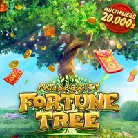Đá Gà Trực Tuyến tại 33 King