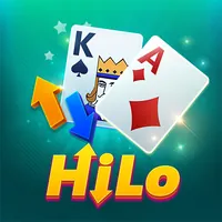 Trò Chơi Bắn Cá tại 33 King