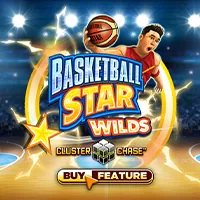 Casino Trực Tuyến tại 33 King