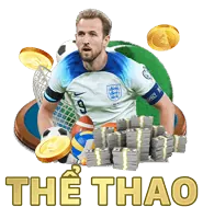 Kho trò chơi đa dạng