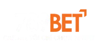 Logo MoMo