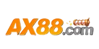 Logo ZaloPay