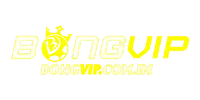 Logo PG Soft