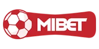 Logo Visa