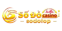 Logo PayPal