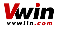 Logo Jili Games